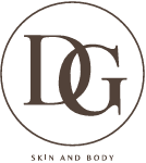 DG Skin & Body