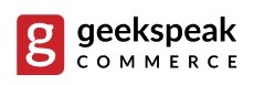 geekspeak Commerce