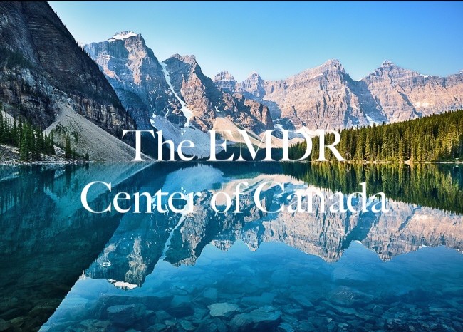 EMDR Center of Canada
