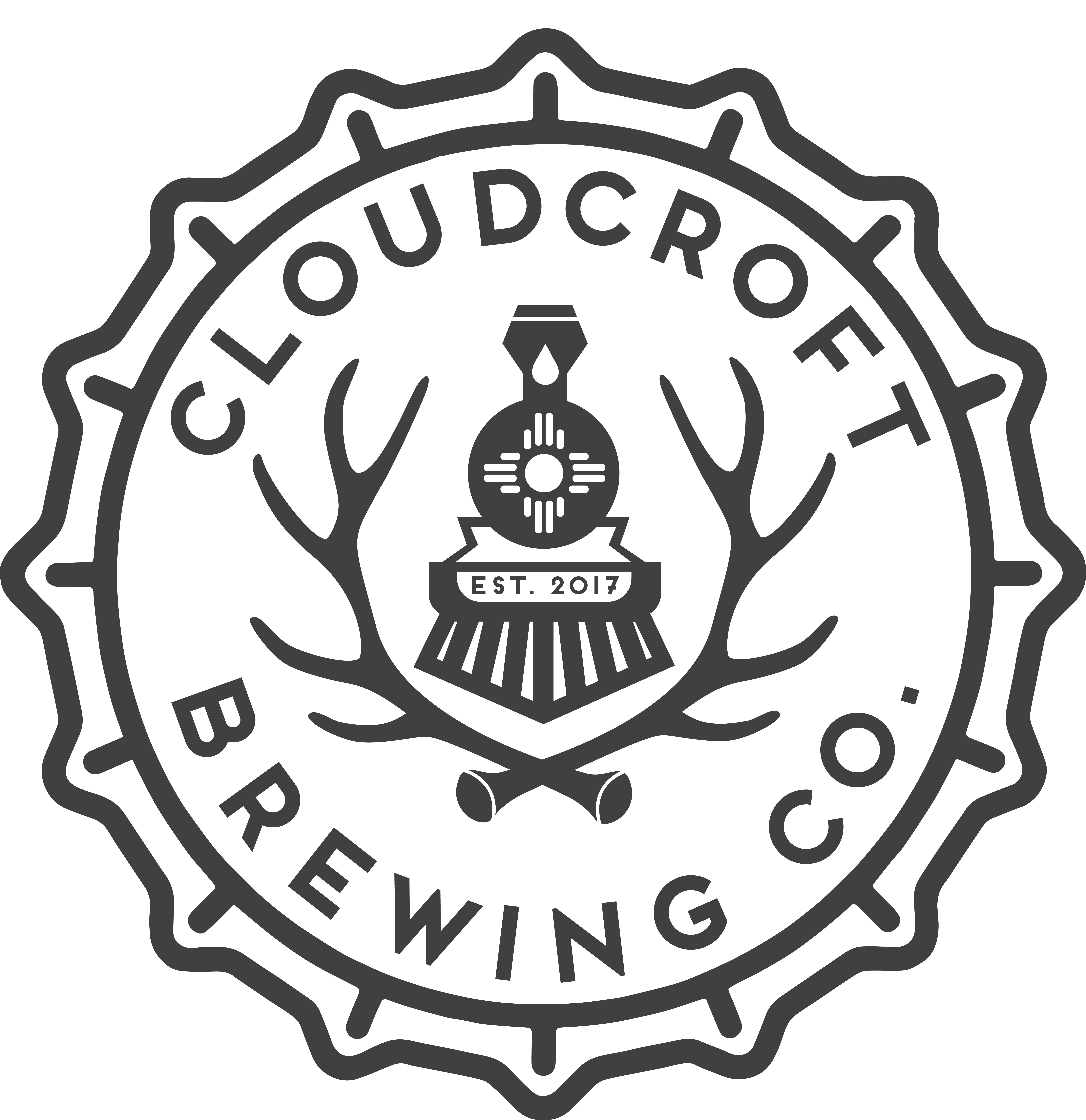 Cloudcroft Brewery