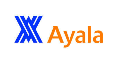 Ayala Corporation