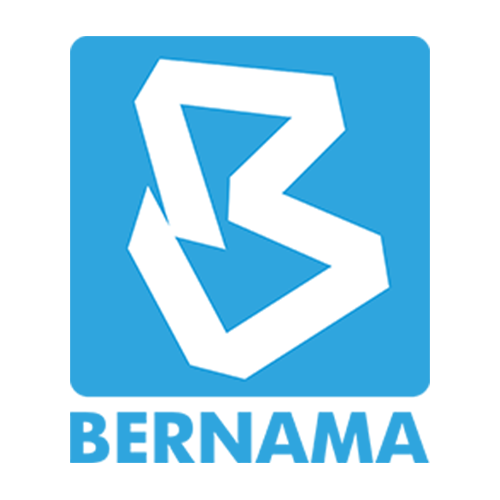 Bernama