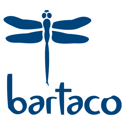 bartaco - GOLD Sponsor