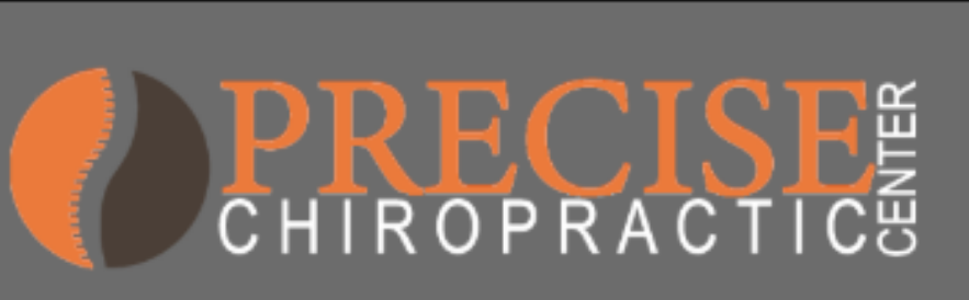 Precise Chiropractic