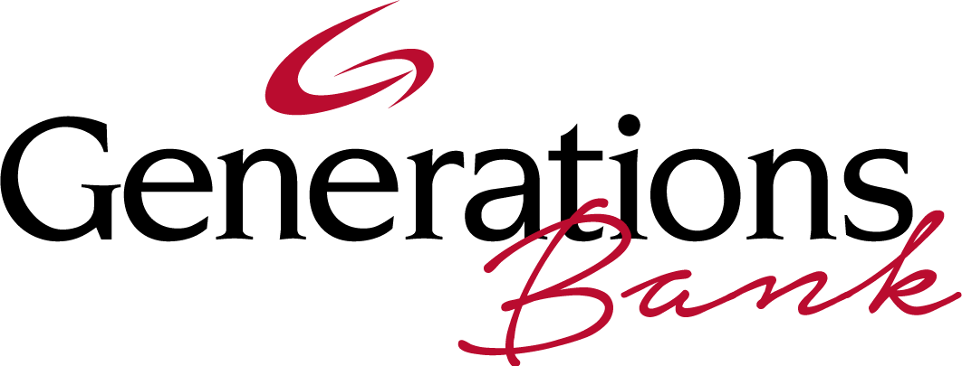 Generations Bank
