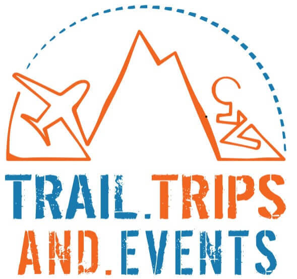 Trail Trips & Events