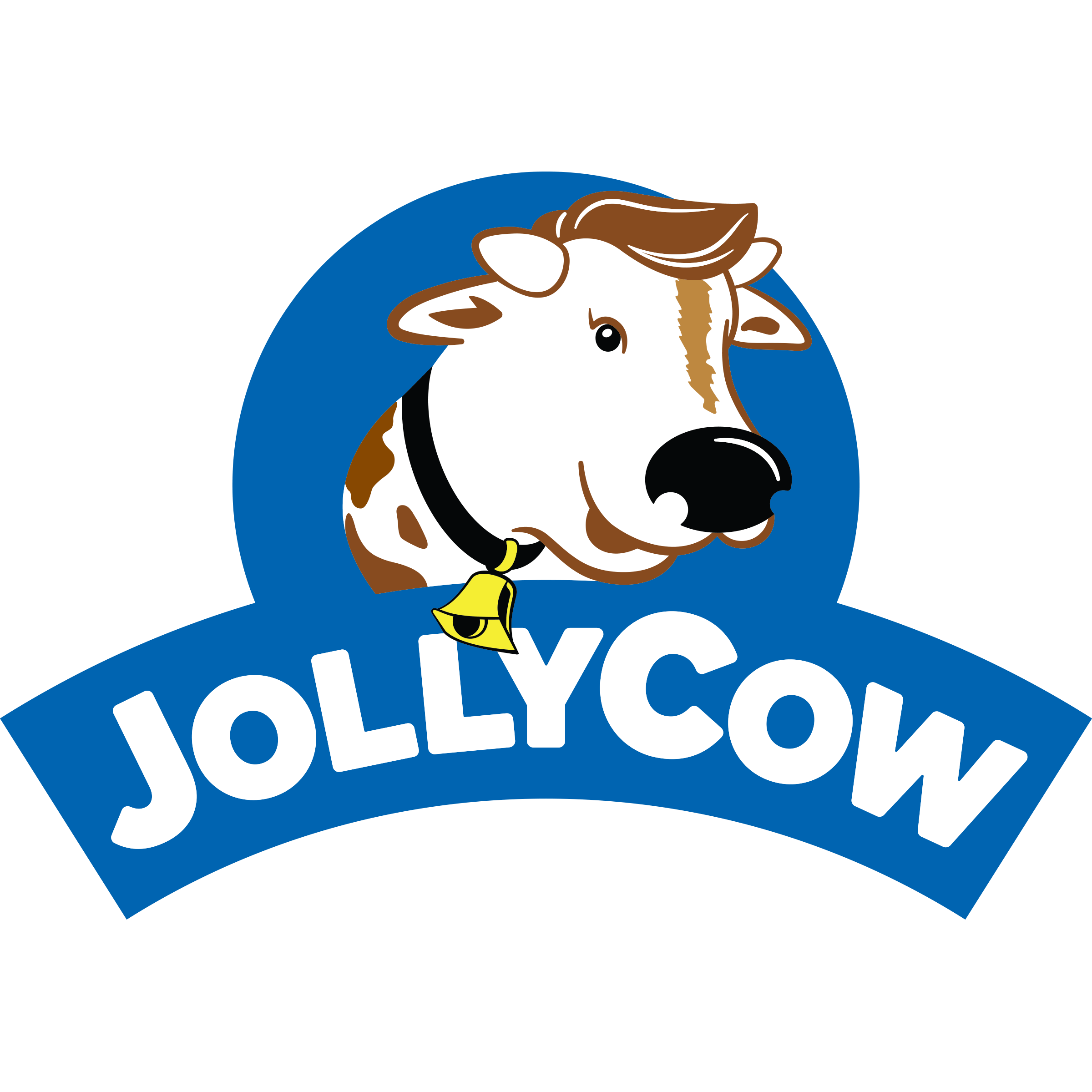 JollyCow