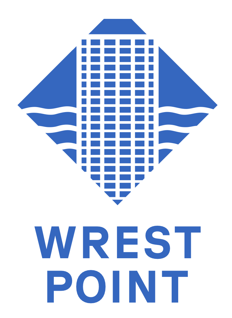 Wrest Point