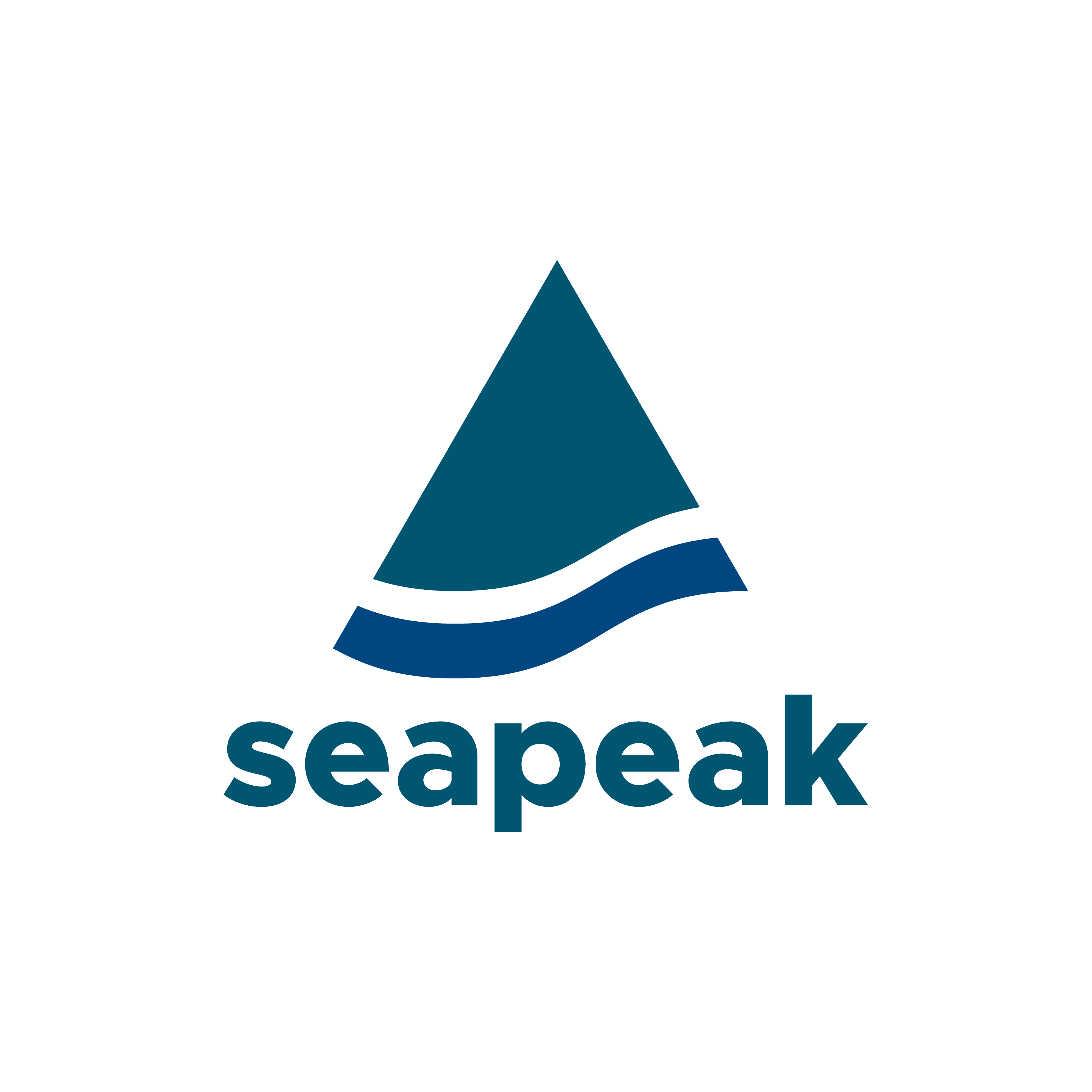 SeaPeak
