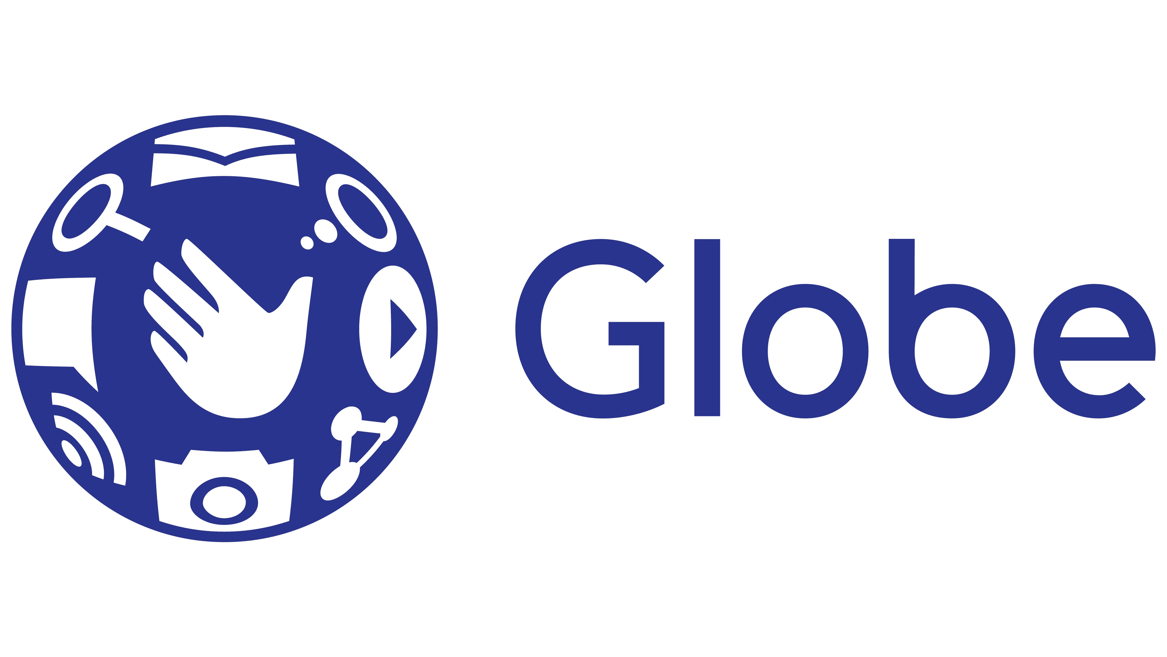 Globe Together with
