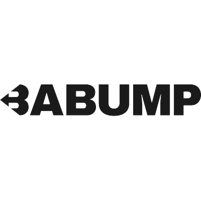 Babump