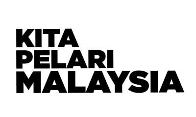KPM