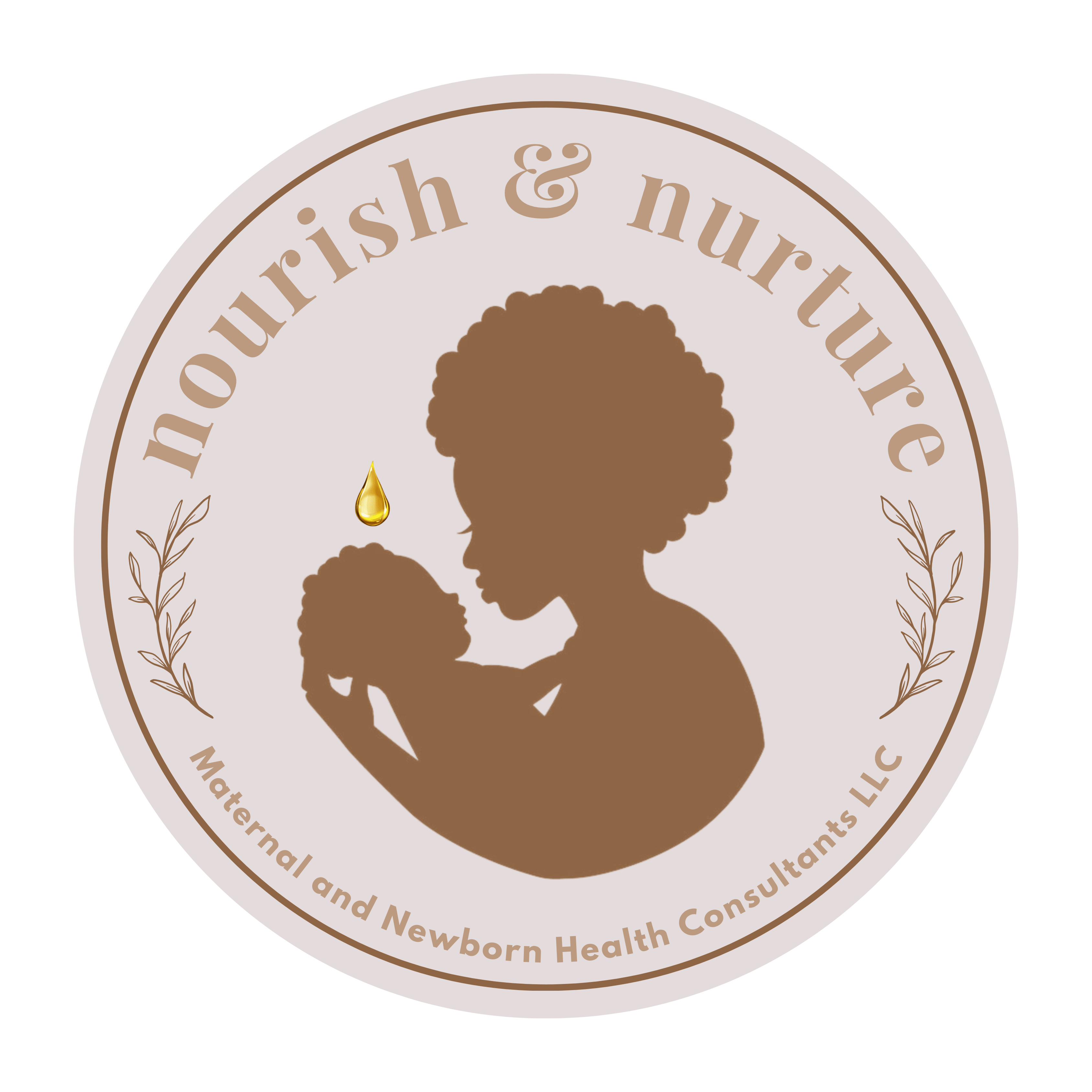 Nourish & Nurture Maternal and Newborn Health Consultants