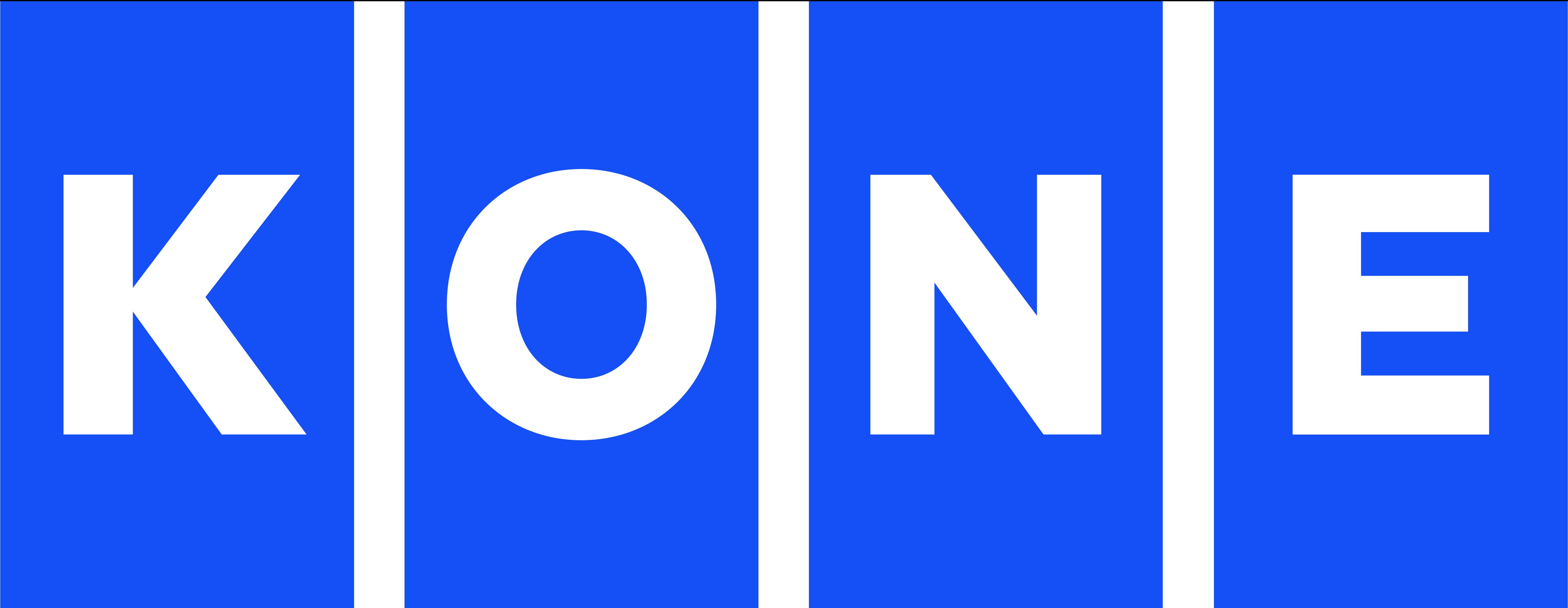 KONE