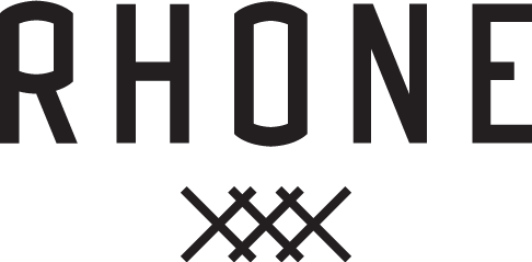 Rhone
