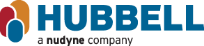 Hubbell Heaters
