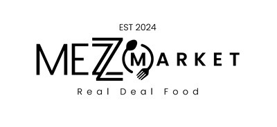 Mezzo Market
