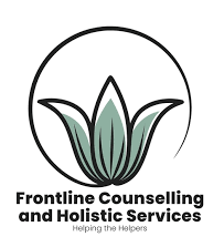 Frontline Counselling and Holistic Services