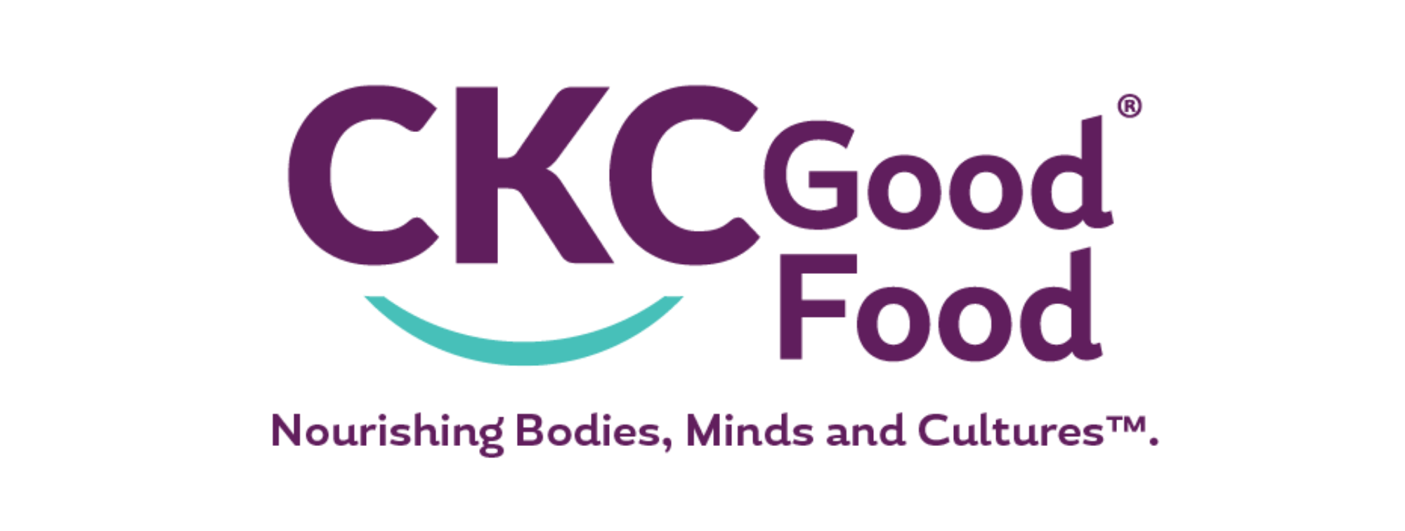 CKC Good Food