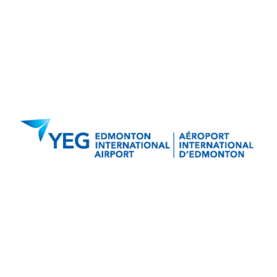 Edmonton International Airports