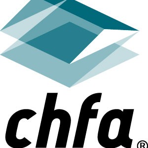 CHFA