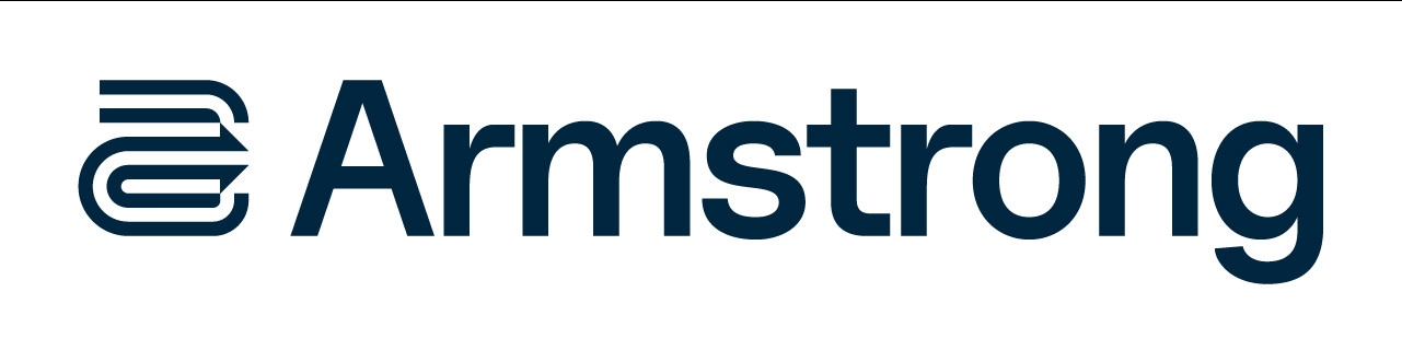The Armstrong Company