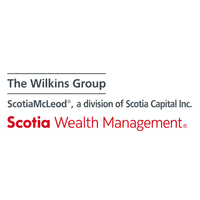 The Wilkins Group