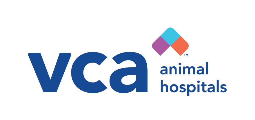 VCA Eads Animal Hospital