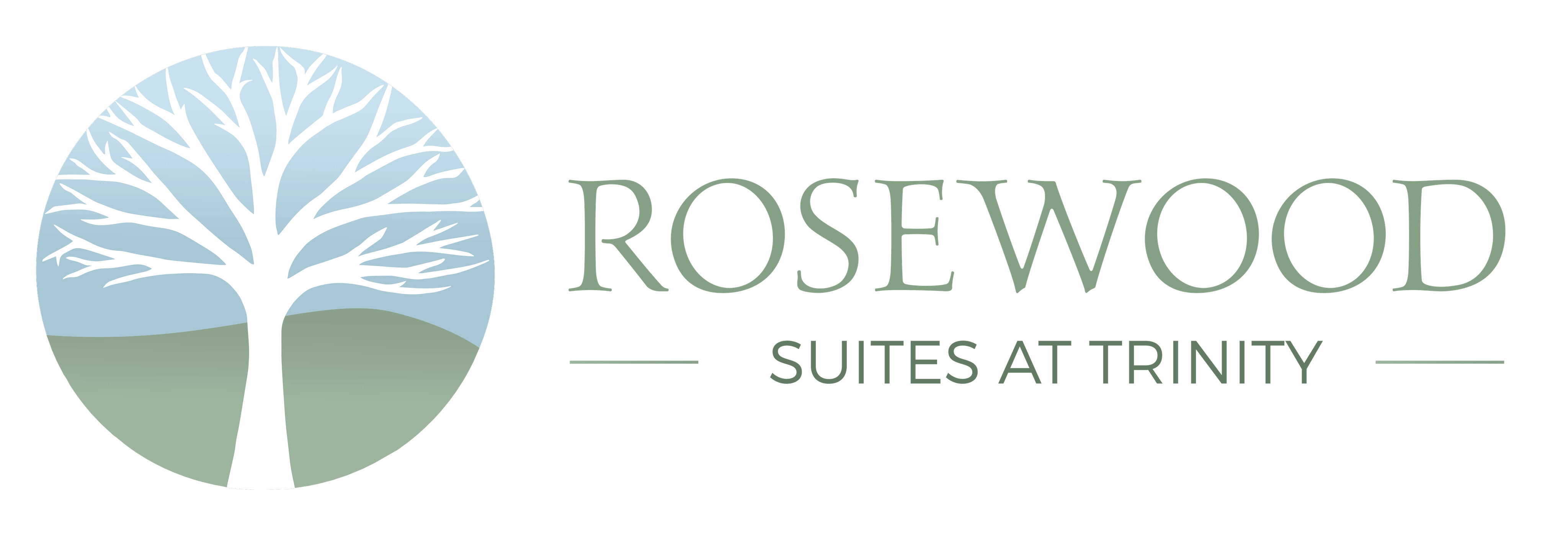 Rosewood Suites At Trinity