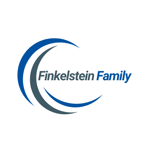 Finkelstein Family