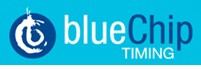 Blue Chip Timing