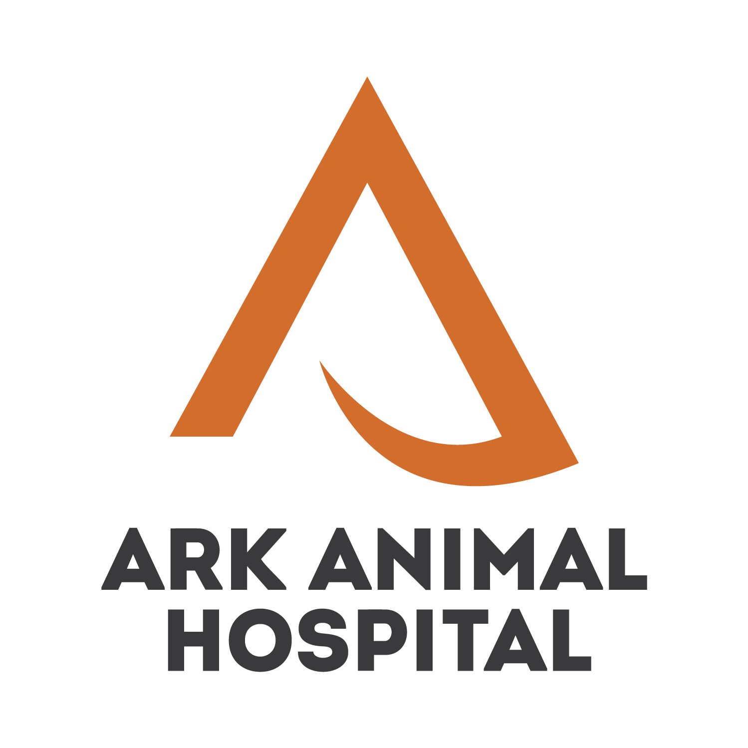 Ark Animal Hospital