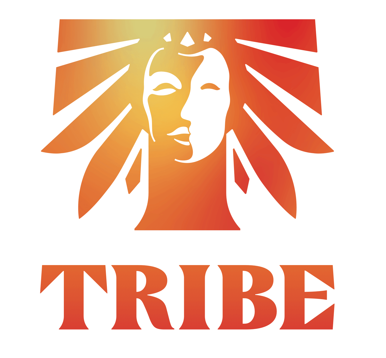 Tribe