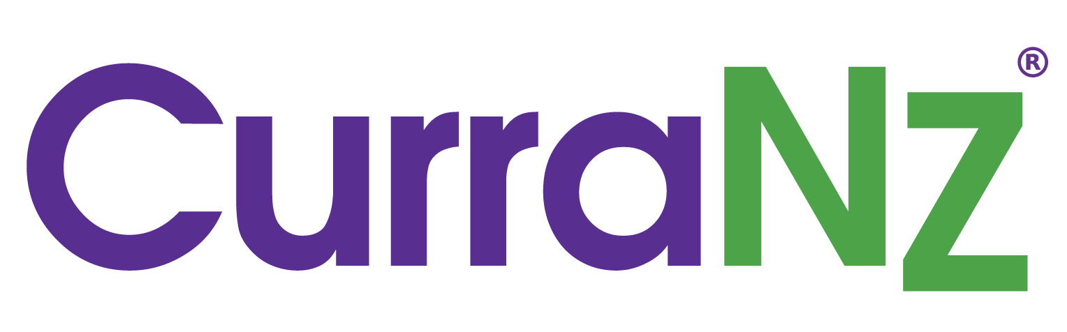 CurraNZ