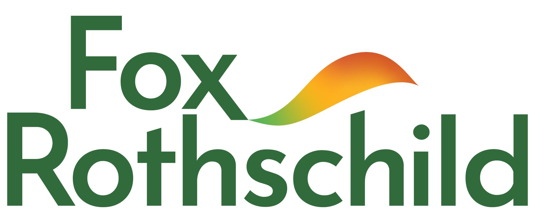 Fox Rothschild
