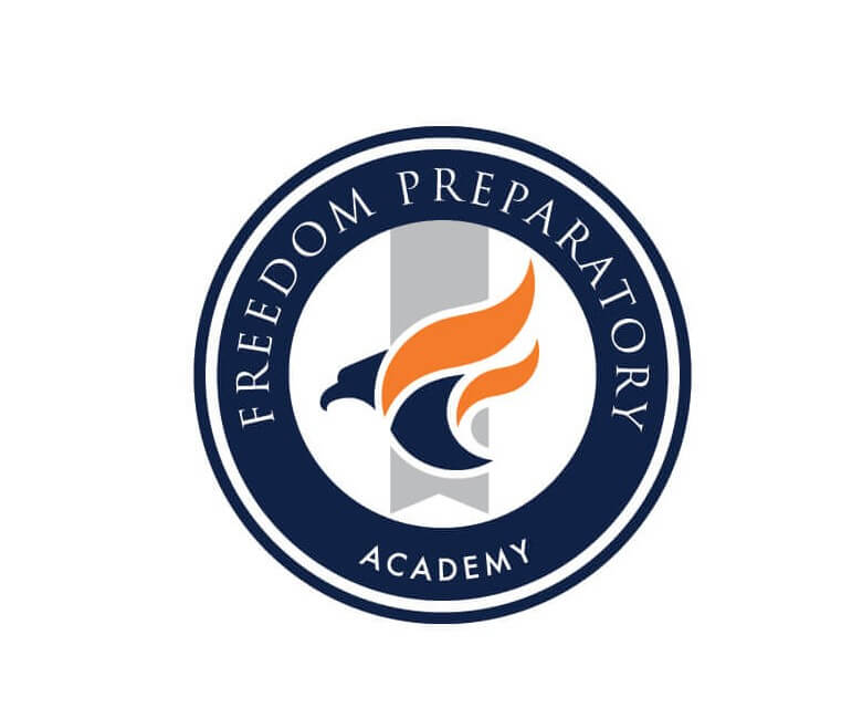 Freedom Prep
