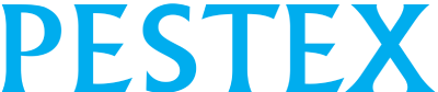Pestex
