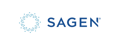 Sagen