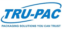 Tru-Pac