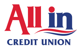 All In Credit Union