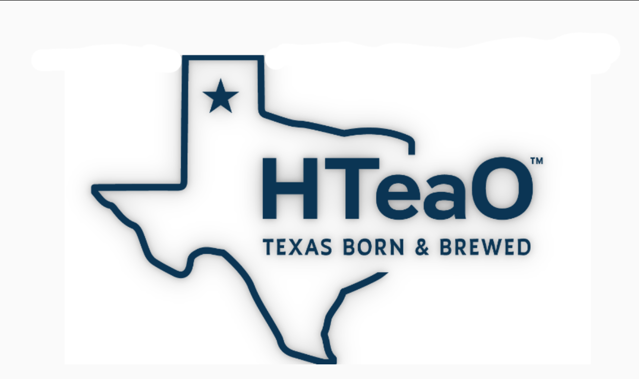 HTeaO Helotes (Helotes, TX)