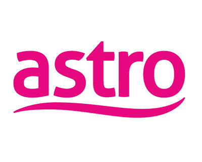 Astro