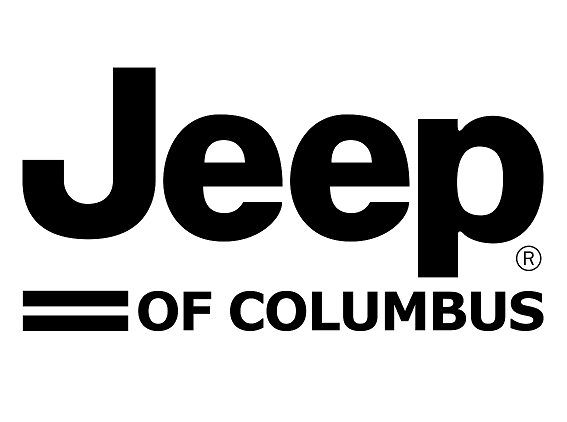 Jeep of Columbus