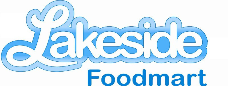 Lakeside Foodmart