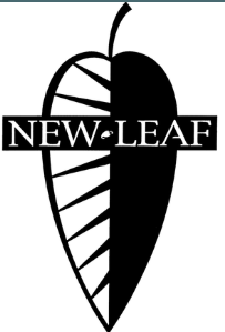 New Leaf