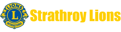 Strathroy Lions Club