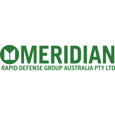 Meridien Rapid Defence Group