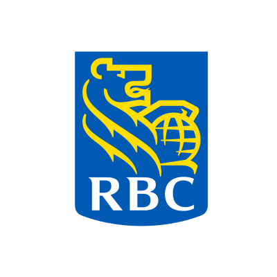 RBC Dominion Securities Inc.
