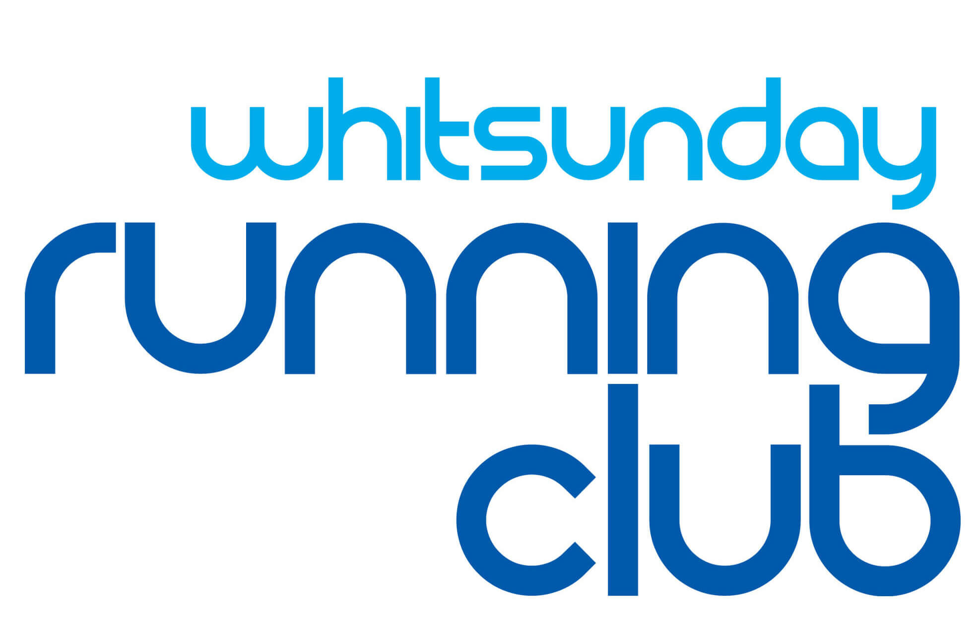 Whitsunday Running Club
