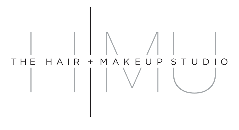 The Hair and Makeup Studio
